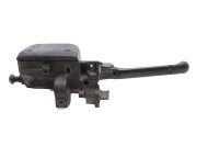 Cilindro freno anteriore superiore, pompa del freno a mano BMW R 1100 S 259 0422 R2S 98-05