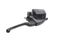 Cilindro freno anteriore superiore, pompa del freno a mano BMW R 1100 S 259 0422 R2S 98-05