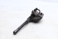 Cilindro freno anteriore superiore, pompa del freno a mano BMW R 1100 S 259 0422 R2S 98-05