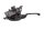 Cilindro freno anteriore superiore, pompa del freno a mano BMW R 1100 S 259 0422 R2S 98-05