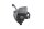 Cilindro freno anteriore superiore, pompa del freno a mano BMW R 1100 S 259 0422 R2S 98-05