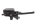 Cilindro freno anteriore superiore, pompa del freno a mano BMW R 1100 S 259 0422 R2S 98-05