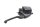 Cilindro freno anteriore superiore, pompa del freno a mano BMW R 1100 S 259 0422 R2S 98-05