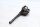 Cilindro freno anteriore superiore, pompa del freno a mano BMW R 1100 S 259 0422 R2S 98-05