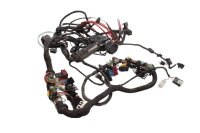 Huvudkablage, elsystem, tändning, säkring BMW R 1100 S 259 0422 R2S 98-05