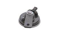 Signalhorn Hupe Elektrik 12V Scheibenform BMW R 1100 S...