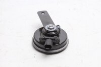 Signaalhoorn, claxon, elektrisch, 12V, schijfvormig BMW R 1100 S 259 0422 R2S 98-05