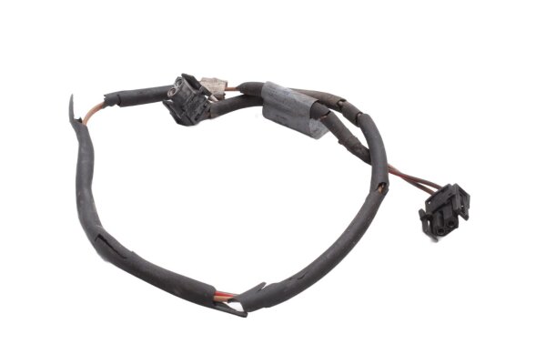 Ledningsnetstikforbindelse elektrisk tænding BMW R 1100 S 259 0422 R2S 98-05