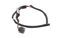 Ledningsnetstikforbindelse elektrisk tænding BMW R 1100 S 259 0422 R2S 98-05