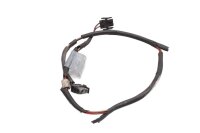 Ledningsnetstikforbindelse elektrisk tænding BMW R 1100 S 259 0422 R2S 98-05