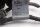 Ledningsnetstikforbindelse elektrisk tænding BMW R 1100 S 259 0422 R2S 98-05