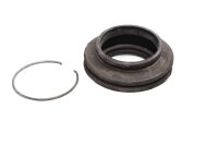 Kardantunnelmanschette Kardanmanschette BMW R 1100 S 259 0422 R2S 98-05