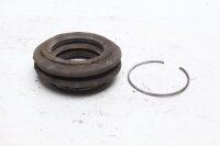 Kardantunnelmanschette Kardanmanschette BMW R 1100 S 259 0422 R2S 98-05