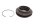 Kardantunnelmanschette Kardanmanschette BMW R 1100 S 259 0422 R2S 98-05