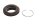 Kardantunnelmanschette Kardanmanschette BMW R 1100 S 259 0422 R2S 98-05