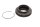 Kardantunnelmanschette Kardanmanschette BMW R 1100 S 259 0422 R2S 98-05