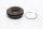 Kardantunnelmanschette Kardanmanschette BMW R 1100 S 259 0422 R2S 98-05