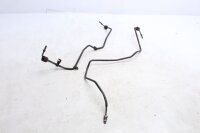 Línea hidráulica ABS, línea de presión trasera BMW R 1200 GS K25 0307 R12 04-07
