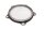 Anillo del sensor ABS de la rueda delantera, anillo del generador de impulsos del sensor BMW R 1200 GS K25 0307 R12 04-07