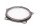 Anillo del sensor ABS de la rueda delantera, anillo del generador de impulsos del sensor BMW R 1200 GS K25 0307 R12 04-07