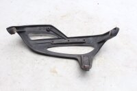 Valve cover cover right cylinder head BMW R 1200 GS K25 0307 R12 04-07