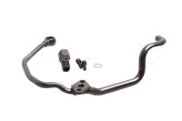 Olieleiding, radiatorleiding, schroefverbinding, leiding BMW R 1200 GS K25 0307 R12 04-07