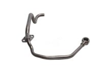 Olieleiding, radiatorleiding, schroefverbinding, leiding BMW R 1200 GS K25 0307 R12 04-07