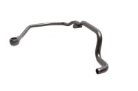 Olieleiding, radiatorleiding, schroefverbinding, leiding BMW R 1200 GS K25 0307 R12 04-07