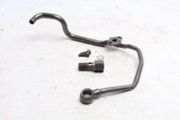 Olieleiding, radiatorleiding, schroefverbinding, leiding BMW R 1200 GS K25 0307 R12 04-07