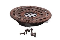 Clutch unit pressure plate clutch kit BMW R 1200 GS K25 0307 R12 04-07