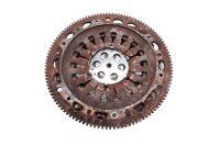 Clutch unit pressure plate clutch kit BMW R 1200 GS K25 0307 R12 04-07