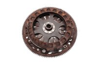 Clutch unit pressure plate clutch kit BMW R 1200 GS K25 0307 R12 04-07