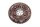 Clutch unit pressure plate clutch kit BMW R 1200 GS K25 0307 R12 04-07