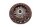 Clutch unit pressure plate clutch kit BMW R 1200 GS K25 0307 R12 04-07