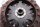 Clutch unit pressure plate clutch kit BMW R 1200 GS K25 0307 R12 04-07