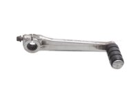 Levier de vitesse, levier de changement de vitesse au pied, levier de transmission BMW R 1200 GS K25 0307 R12 04-07