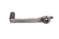 Levier de vitesse, levier de changement de vitesse au pied, levier de transmission BMW R 1200 GS K25 0307 R12 04-07