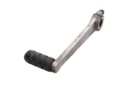 Levier de vitesse, levier de changement de vitesse au pied, levier de transmission BMW R 1200 GS K25 0307 R12 04-07