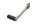 Levier de vitesse, levier de changement de vitesse au pied, levier de transmission BMW R 1200 GS K25 0307 R12 04-07