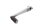 Levier de vitesse, levier de changement de vitesse au pied, levier de transmission BMW R 1200 GS K25 0307 R12 04-07