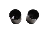 Ventilløfter knastaksel højre hydraulisk ventilløfter BMW R 1200 GS K25 0307 R12 04-07