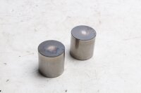 Ventilløfter knastaksel højre hydraulisk ventilløfter BMW R 1200 GS K25 0307 R12 04-07