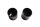 Ventilløfter knastaksel højre hydraulisk ventilløfter BMW R 1200 GS K25 0307 R12 04-07