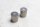 Ventilløfter knastaksel højre hydraulisk ventilløfter BMW R 1200 GS K25 0307 R12 04-07