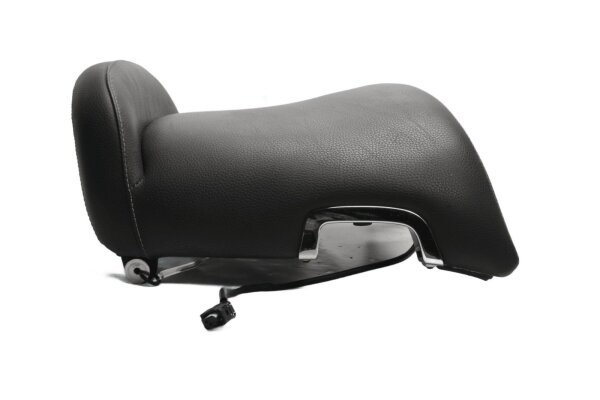 Schienale riscaldato del sedile posteriore del passeggero BMW R 1200 CL 0442 K30 259C 03-05