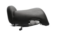 Schienale riscaldato del sedile posteriore del passeggero BMW R 1200 CL 0442 K30 259C 03-05