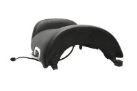 Schienale riscaldato del sedile posteriore del passeggero BMW R 1200 CL 0442 K30 259C 03-05