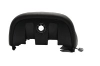 Schienale riscaldato del sedile posteriore del passeggero BMW R 1200 CL 0442 K30 259C 03-05