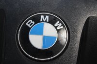 Schienale riscaldato del sedile posteriore del passeggero BMW R 1200 CL 0442 K30 259C 03-05