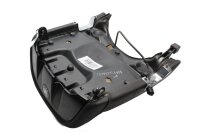 Schienale riscaldato del sedile posteriore del passeggero BMW R 1200 CL 0442 K30 259C 03-05